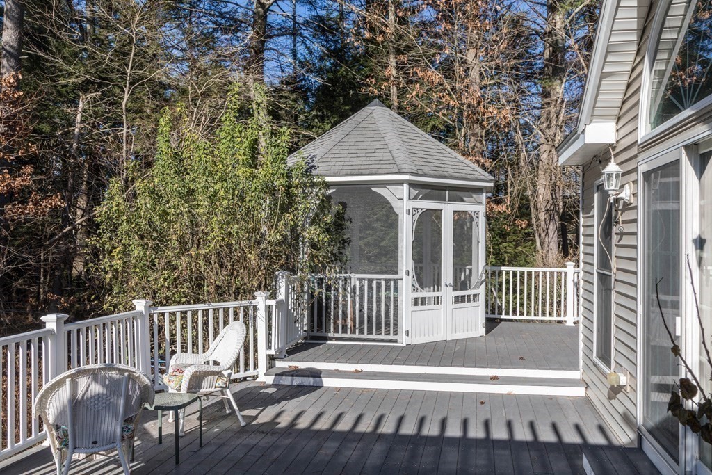 55 Brockelman Road Property Photo 31