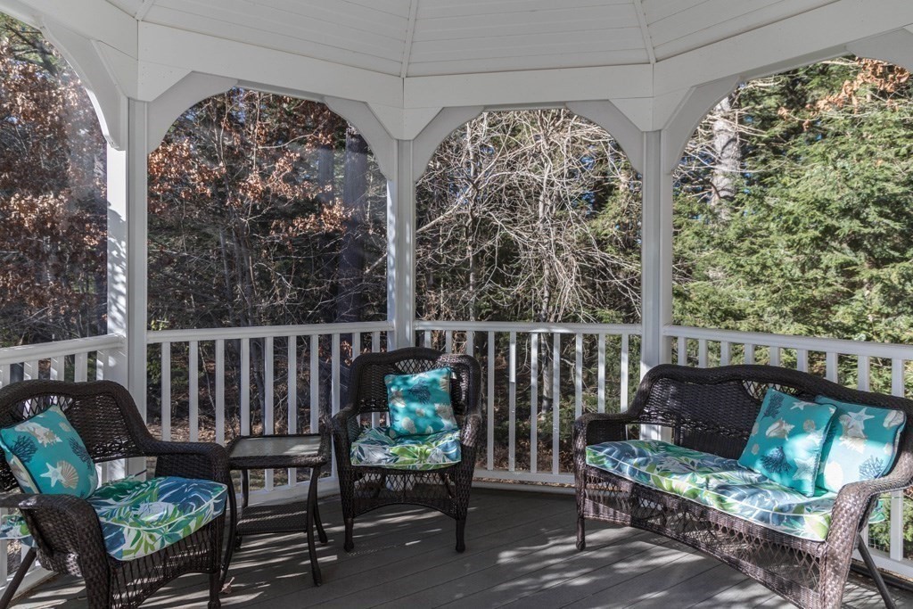 55 Brockelman Road Property Photo 32
