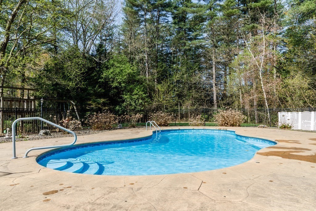 55 Brockelman Road Property Photo 34