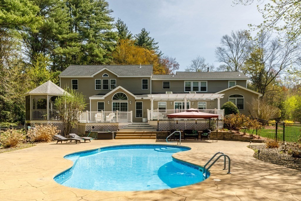 55 Brockelman Road Property Photo 35