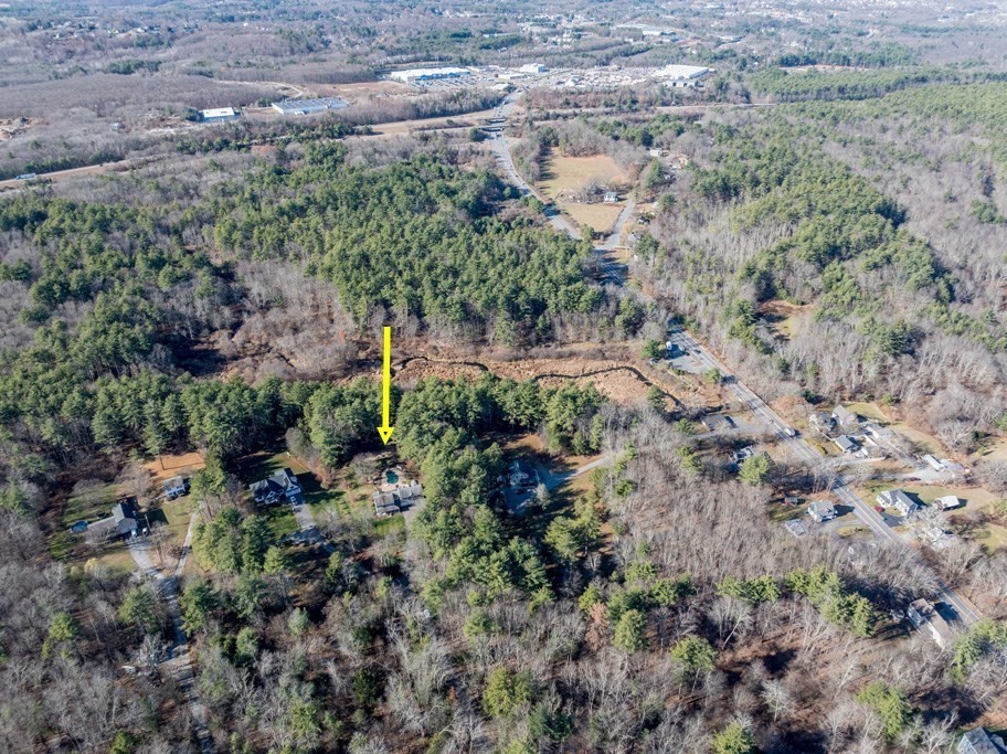 55 Brockelman Road Property Photo 38