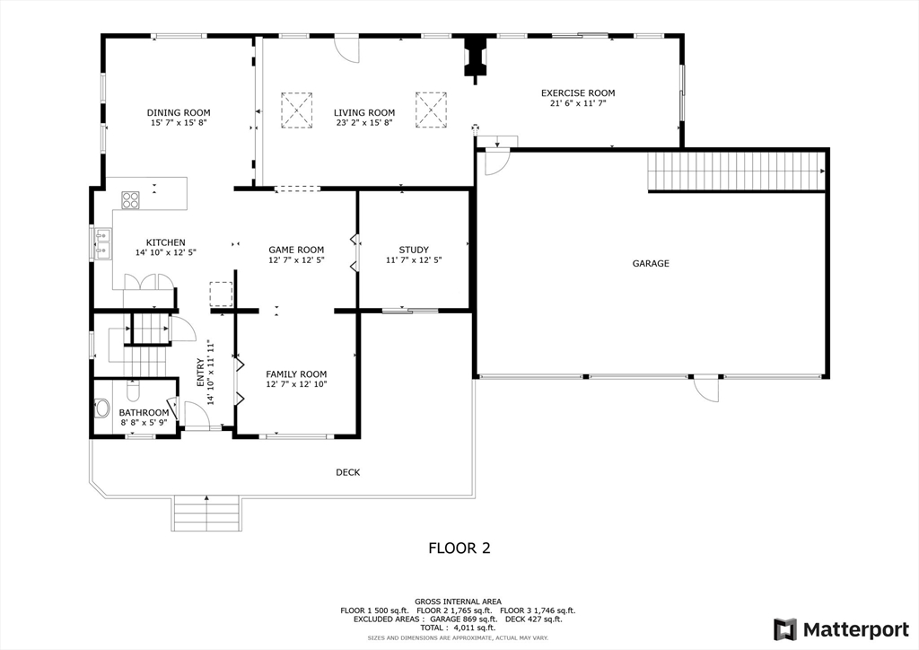 55 Brockelman Road Property Photo 39