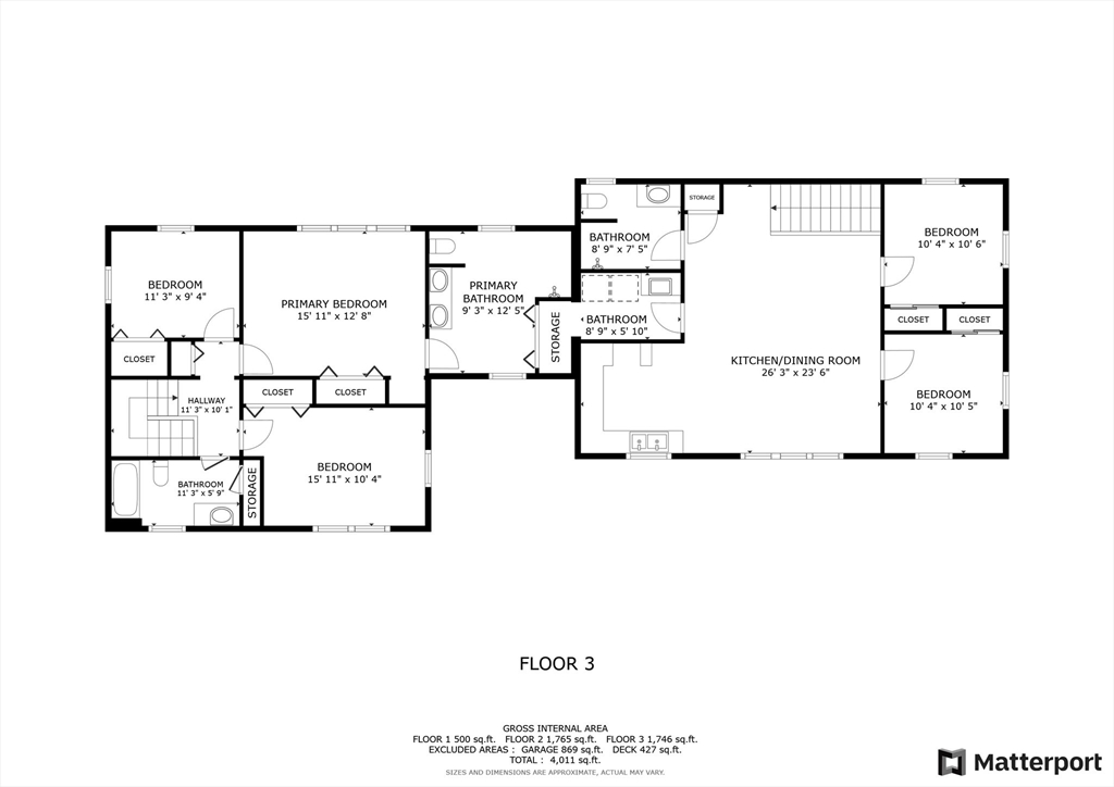 55 Brockelman Road Property Photo 40