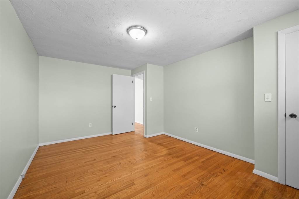 24 David Rd Property Photo 16