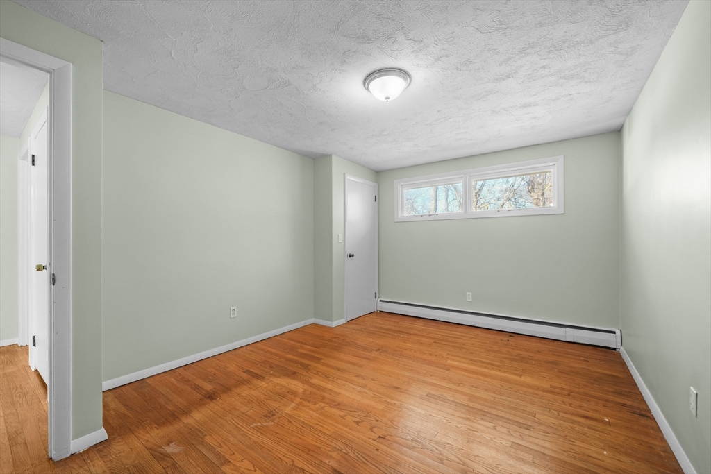 24 David Rd Property Photo 17