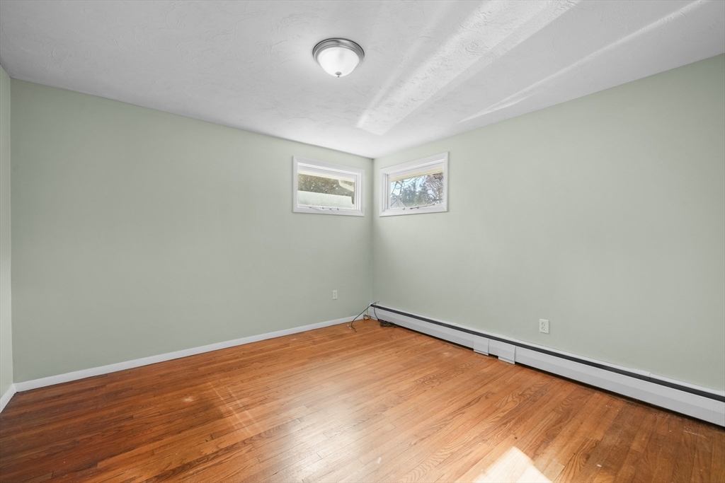 24 David Rd Property Photo 18