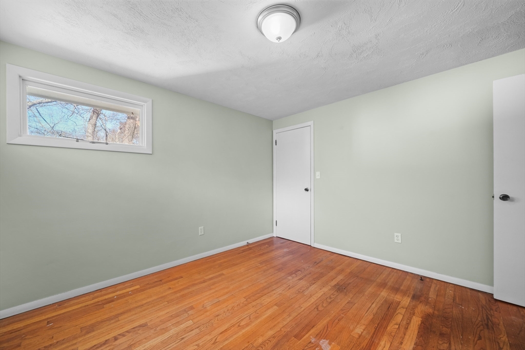 24 David Rd Property Photo 19