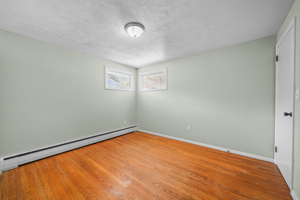 24 David Rd Property Photo 20