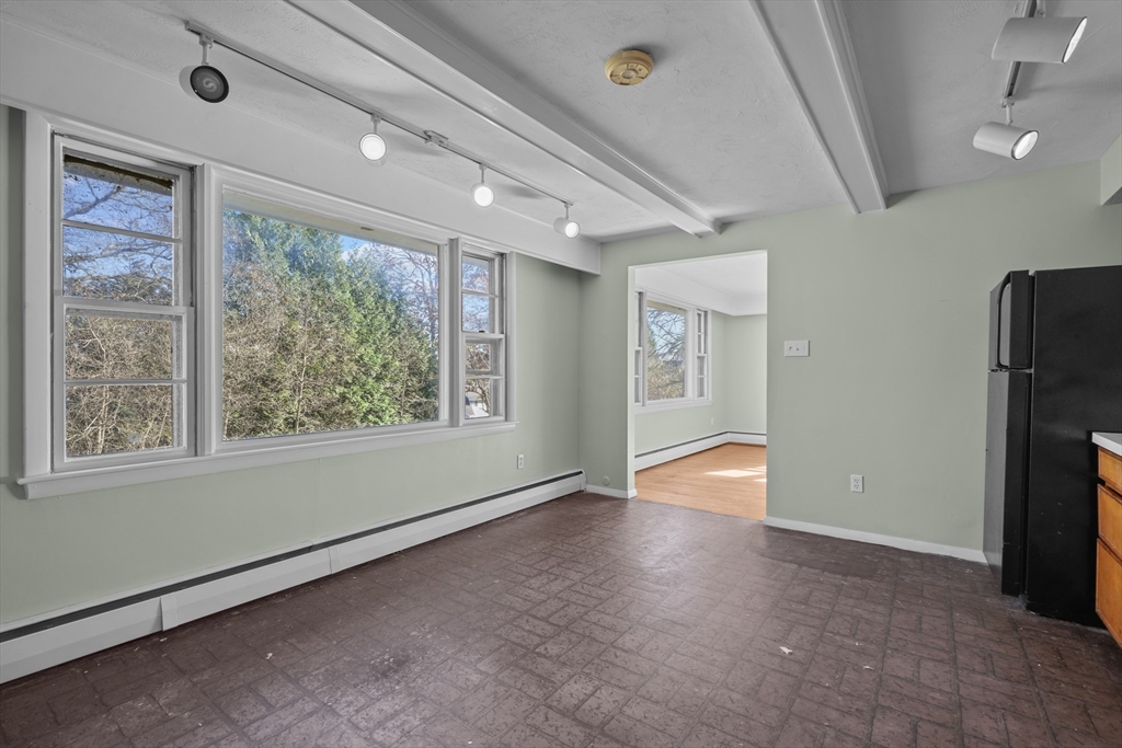 24 David Rd Property Photo 23