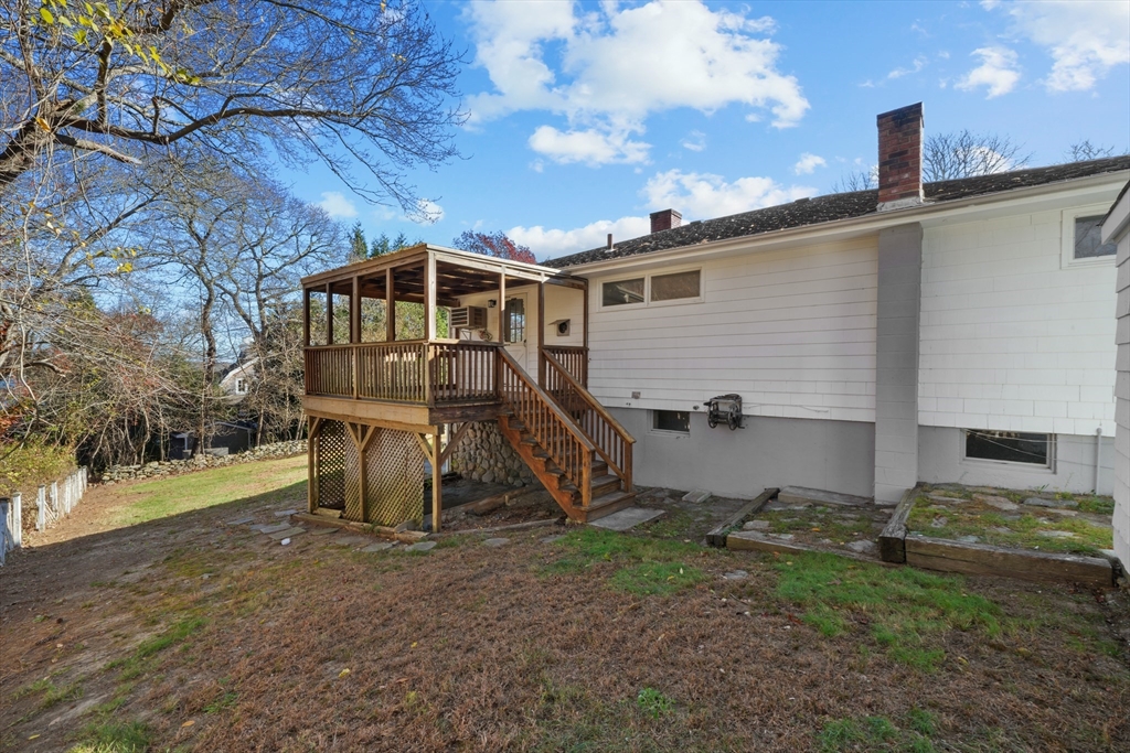 24 David Rd Property Photo 25