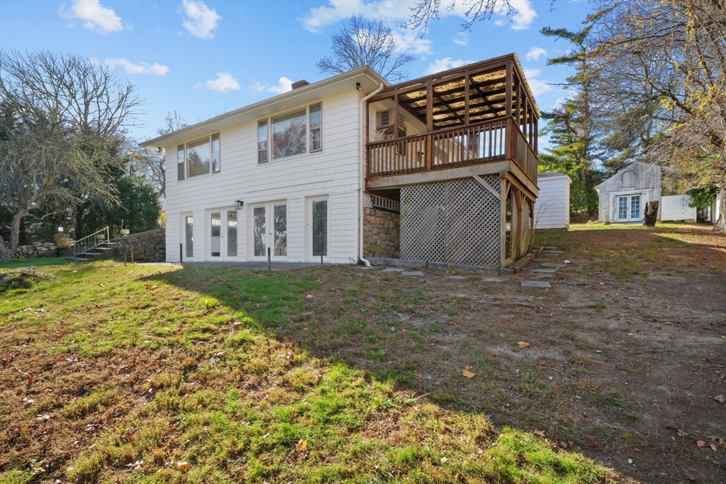 24 David Rd Property Photo 26