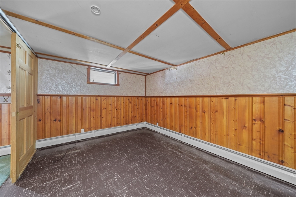 24 David Rd Property Photo 30