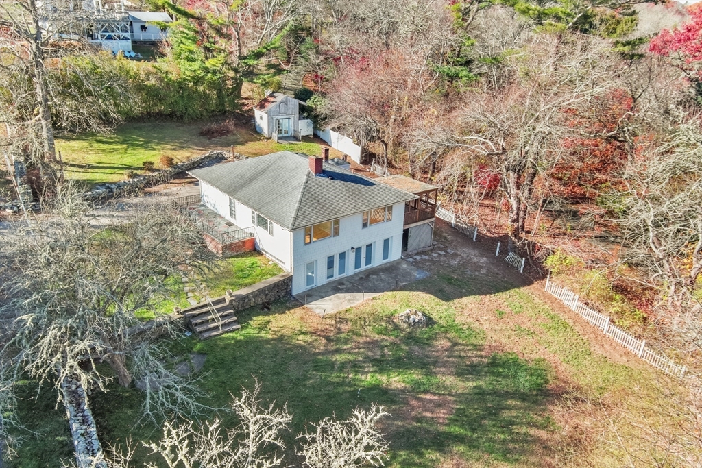 24 David Rd Property Photo 33