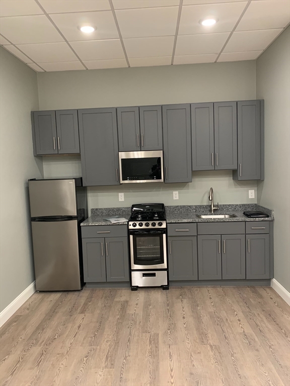 14 Yeamans St # 304 Property Photo 1