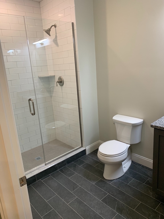 14 Yeamans St # 304 Property Photo 6