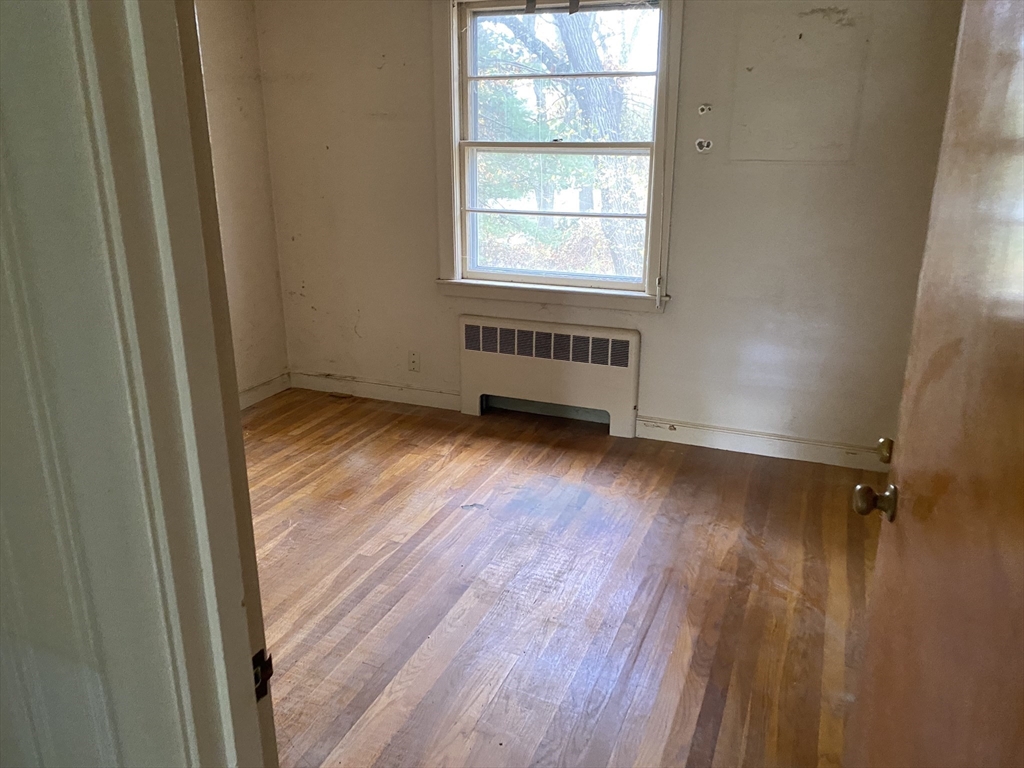 5 Hickory Road Property Photo 3