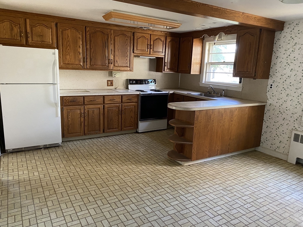 5 Hickory Road Property Photo 4