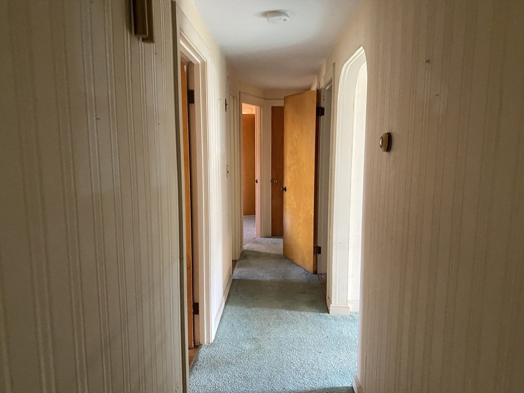 5 Hickory Road Property Photo 5