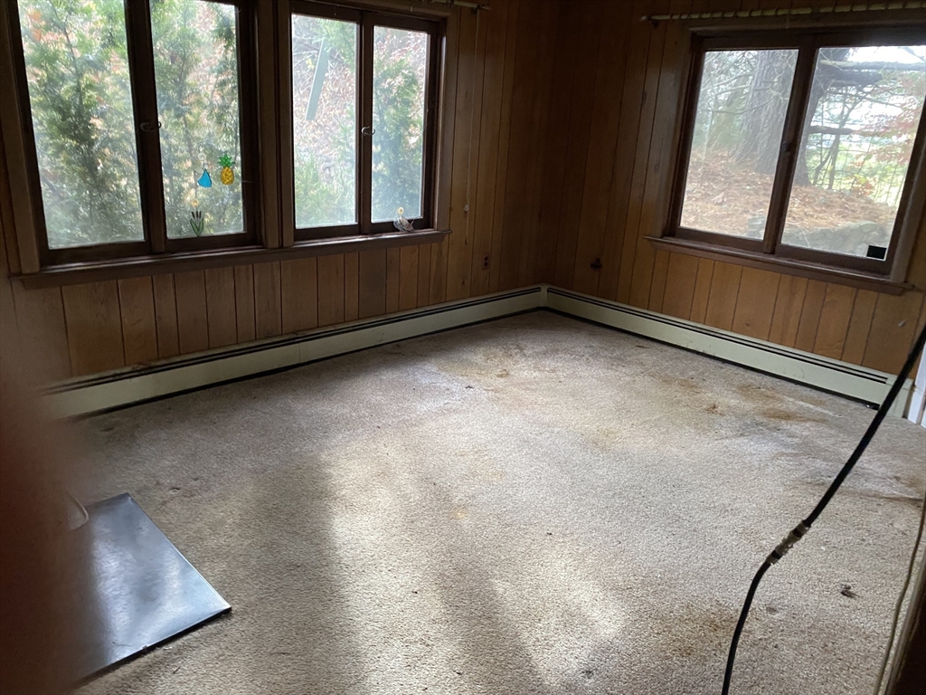 5 Hickory Road Property Photo 6
