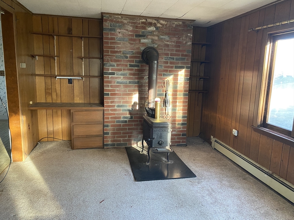 5 Hickory Road Property Photo 7