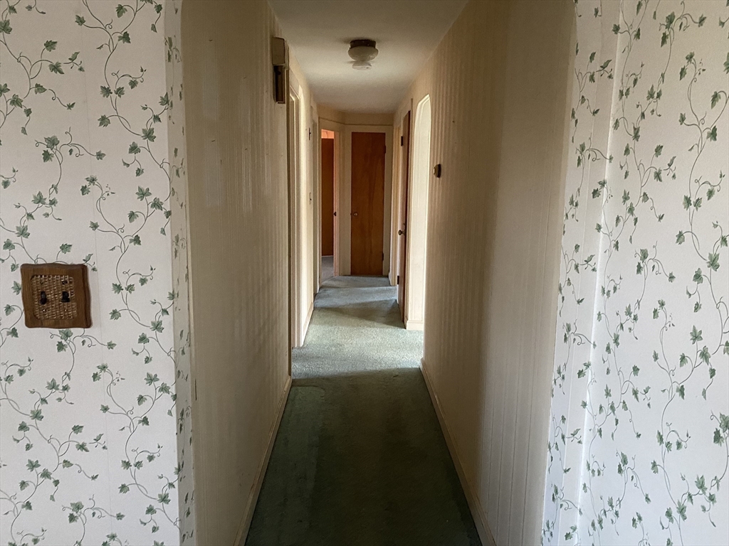 5 Hickory Road Property Photo 8