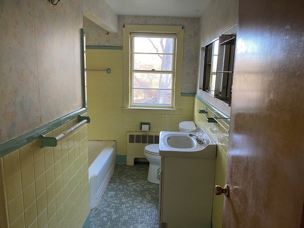 5 Hickory Road Property Photo 9
