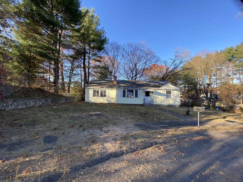 5 Hickory Road Property Photo 11