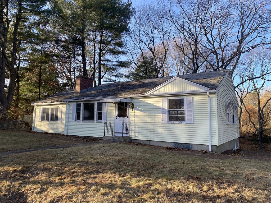 5 Hickory Road Property Photo 14