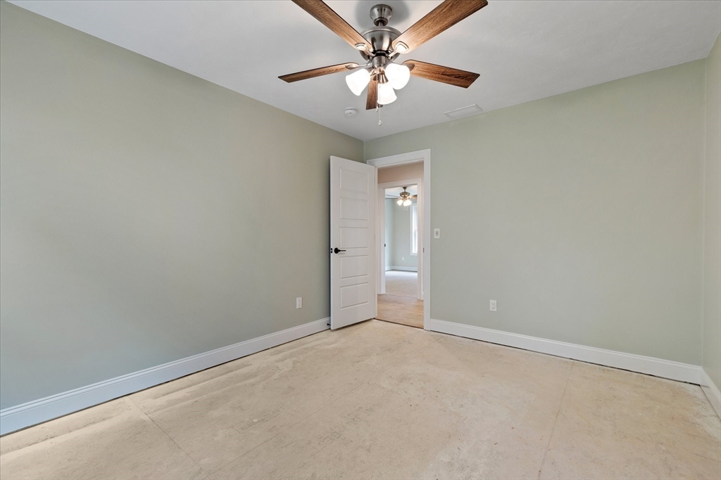 170 Ln 8 Property Photo 33