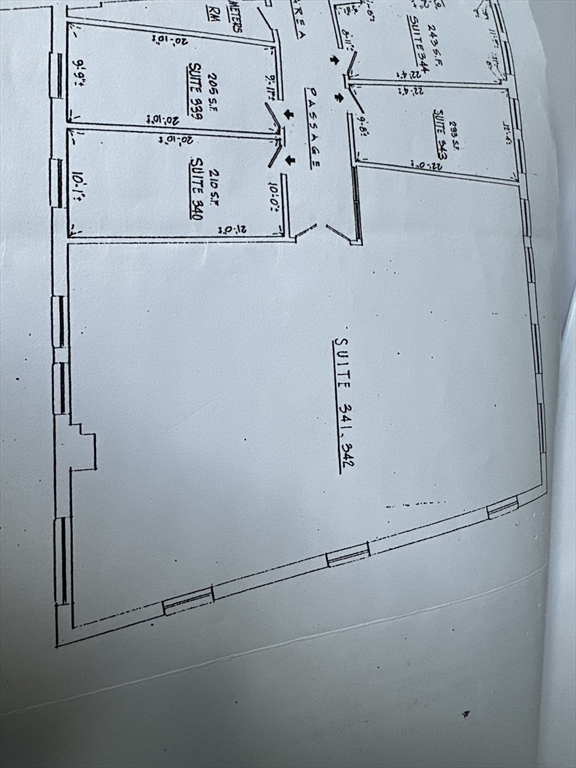 333 Washington Property Photo 14