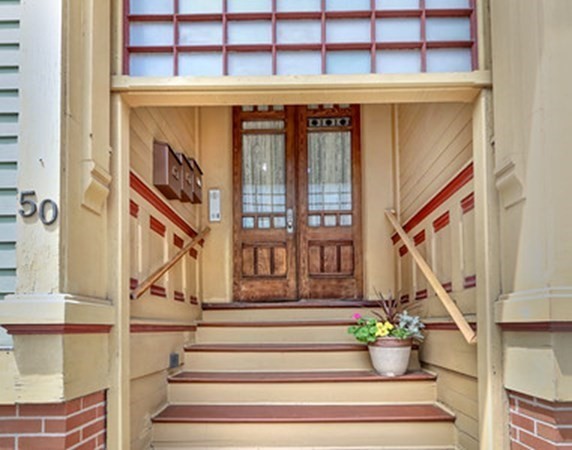 50 Pleasant Street # 2 Property Photo 1