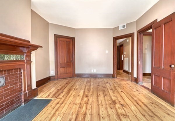 50 Pleasant Street # 2 Property Photo 3