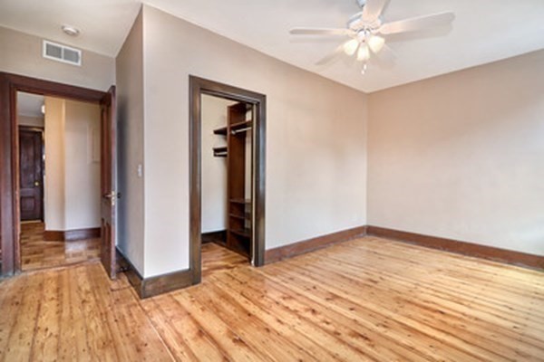 50 Pleasant Street # 2 Property Photo 4