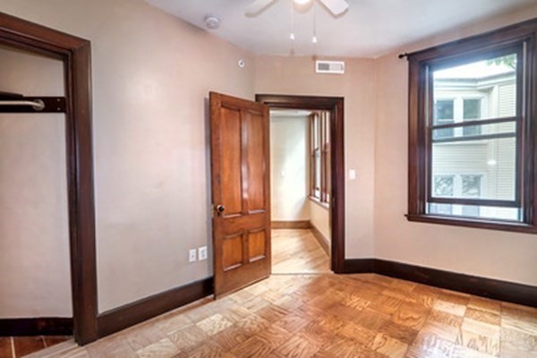 50 Pleasant Street # 2 Property Photo 5