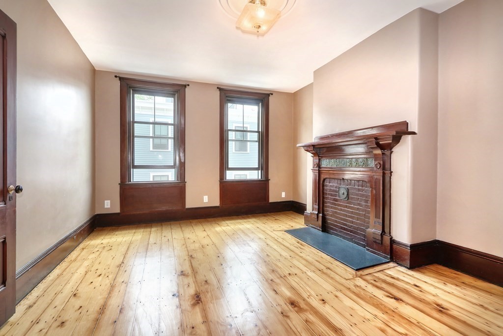 50 Pleasant Street # 2 Property Photo 6