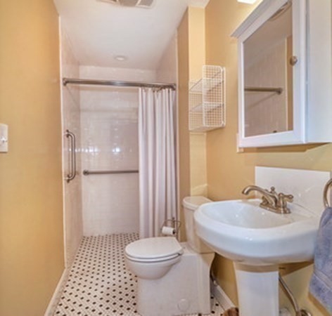 50 Pleasant Street # 2 Property Photo 8