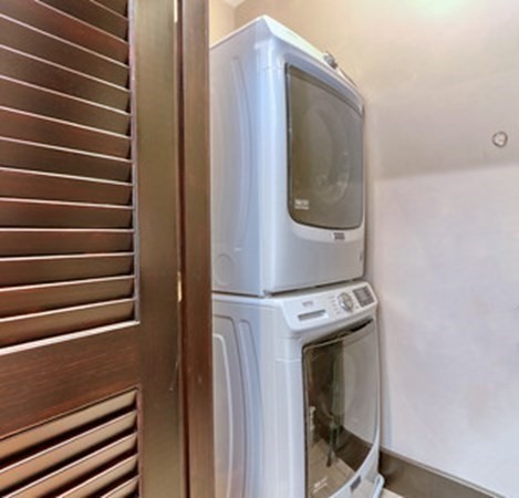 50 Pleasant Street # 2 Property Photo 10
