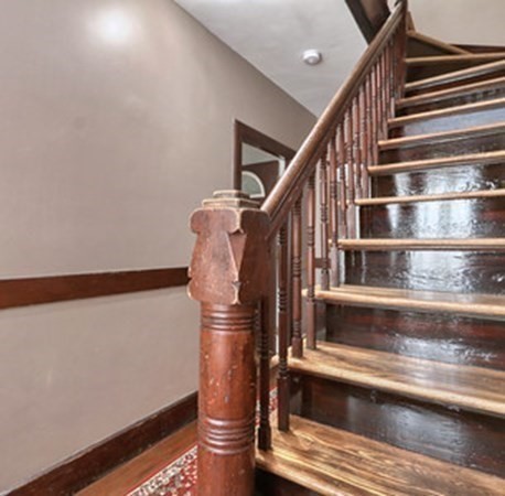 50 Pleasant Street # 2 Property Photo 11