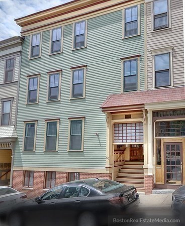 50 Pleasant Street # 2 Property Photo 12
