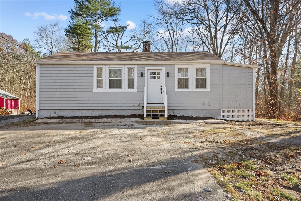311 Winthrop St Property Photo