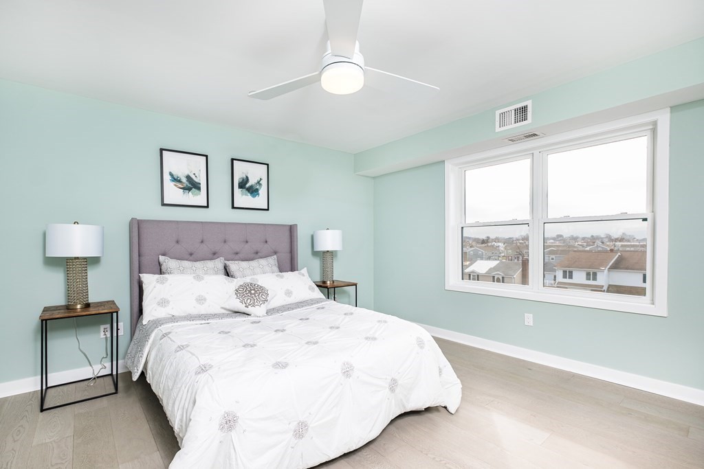 450 American Legion Highway # 505 Property Photo 6