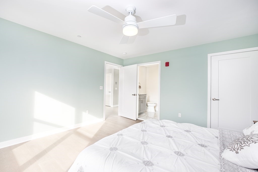 450 American Legion Highway # 505 Property Photo 7