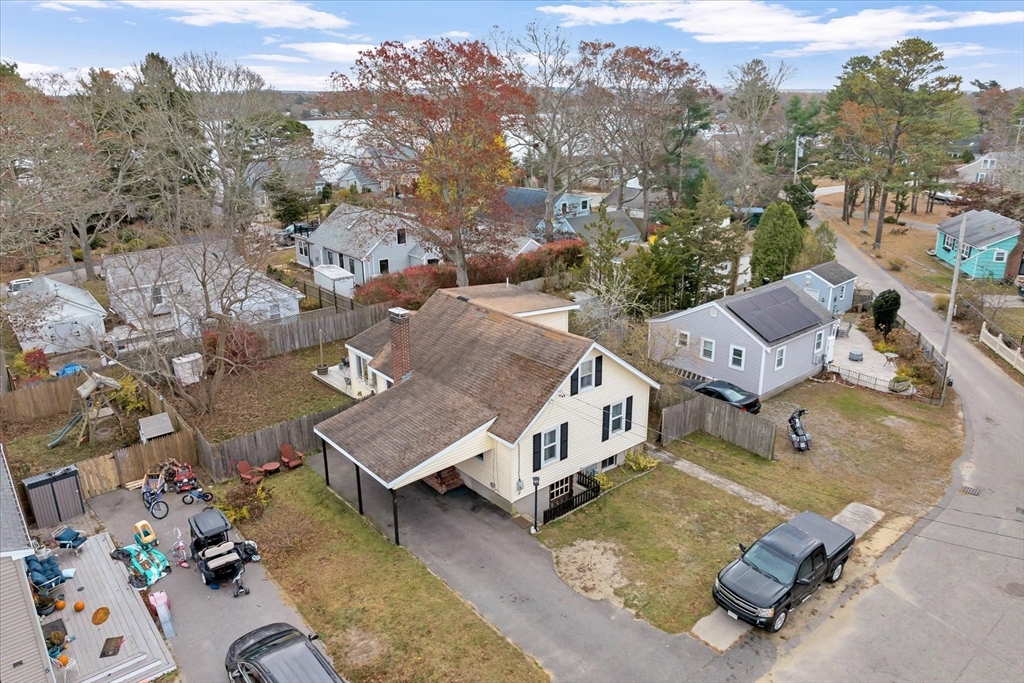 3 Nokomis Rd Property Photo 2