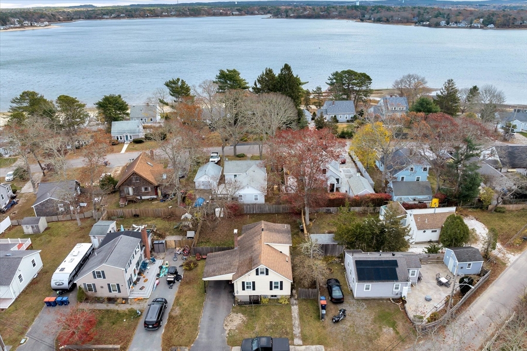 3 Nokomis Rd Property Photo 4
