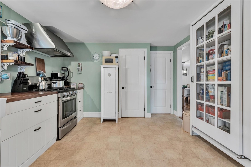 3 Nokomis Rd Property Photo 15
