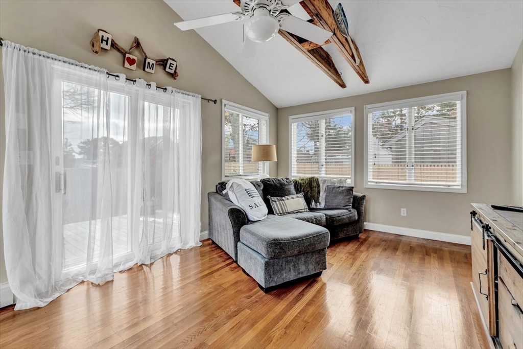 3 Nokomis Rd Property Photo 19