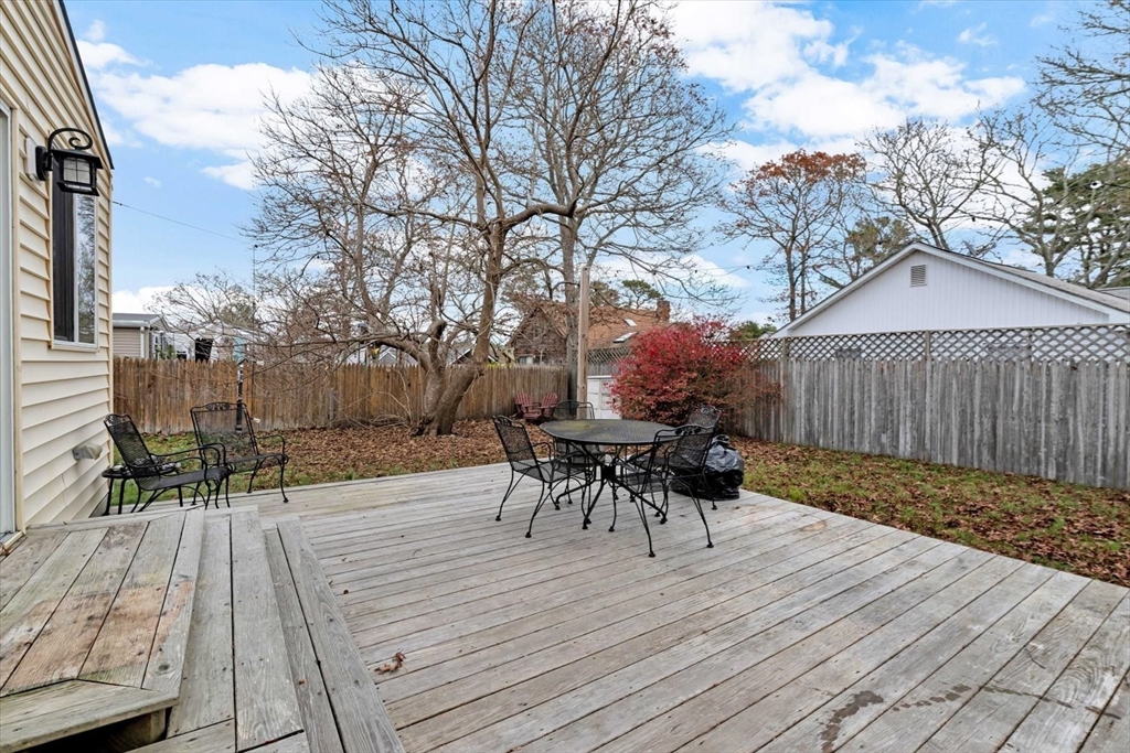 3 Nokomis Rd Property Photo 20