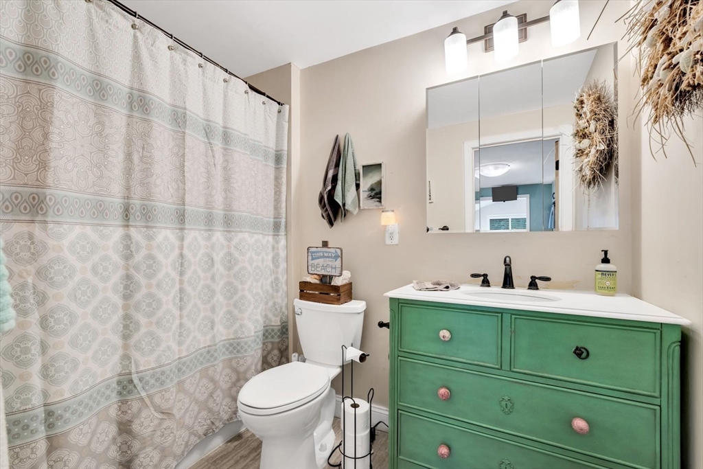 3 Nokomis Rd Property Photo 22