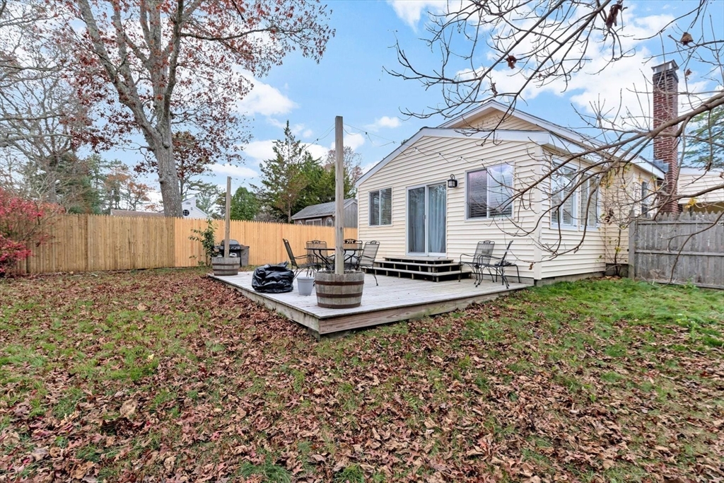 3 Nokomis Rd Property Photo 28