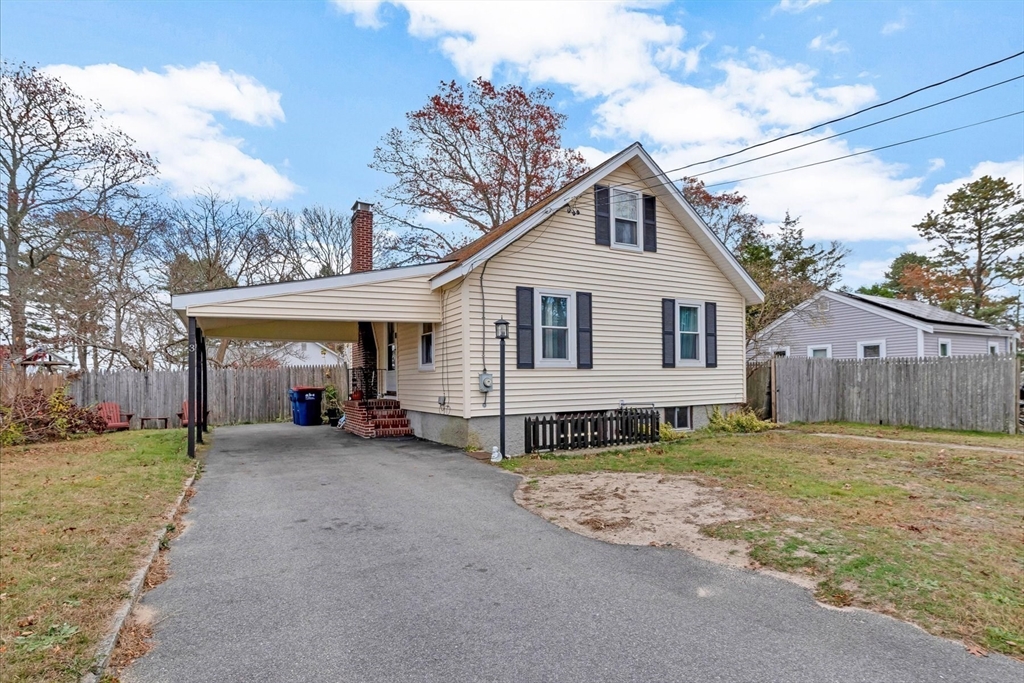 3 Nokomis Rd Property Photo 29